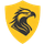 Logo da Império